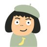 Mika Matsuda（似顔絵バナナ）'s profile picture