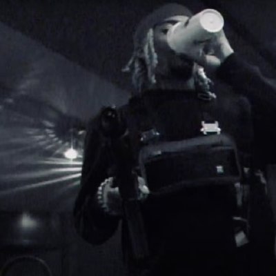 hom0from63rd's profile picture