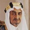 اوتيبي's profile picture