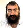 Gershon Klein's profile picture