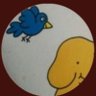 Uria profil fotoğrafı