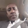 Mugambi Njage- Rwito's profile picture