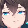 Ren🪶| VTuber's profile picture