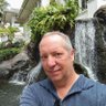 HazmatTravis WakeIslandGuy.bsky.social 的头像