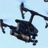 PalinDRON profil fotoğrafı
