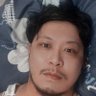 李鴻昌 profil fotoğrafı