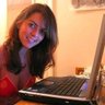 Profilbild von Johanna liden