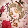 -Idir- profil fotoğrafı