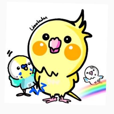 lirolulumua's profile picture