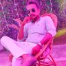 Er Bipul Verma's profile picture