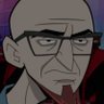 Profilbild von Thaddeus Venture