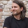 Profilbild von Jakob Reimann