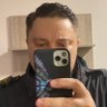 Leo's profile picture