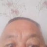 Profilbild von Pureb-ochir Nyamjav