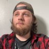 Profilbild von a whole ass lawn clipping