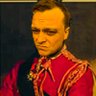 GAZZA ROONEY 的头像