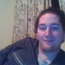 Profilbild von Daniel Massie