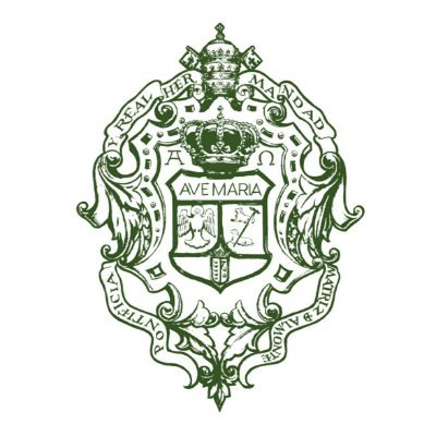 hdadmatrizrocio's profile picture