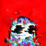 CalvinCalcium鈣粉's profile picture