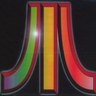 Фото профиля Tim Wayne