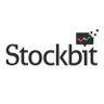 Stockbit profil fotoğrafı