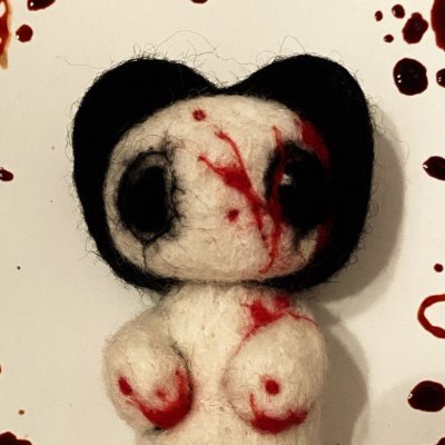 dekoi's profile picture