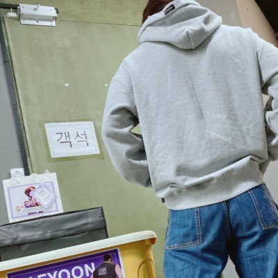 vvv_sasms's profile picture
