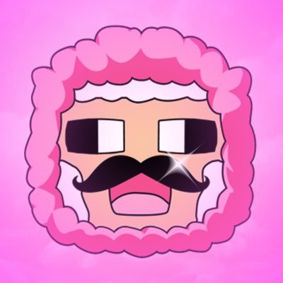 PinkSheepx's profile picture