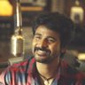 SK THANGACHI's profile picture