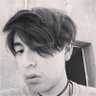 Mauricio Reyes profil fotoğrafı