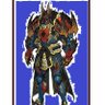 アーマーナイトの篠崎さん profil fotoğrafı