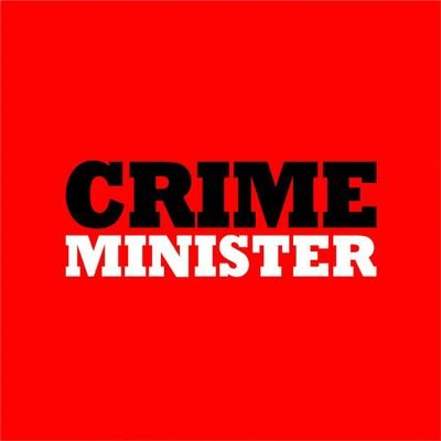 ishay hadas ישי הדס crime minister's profile picture