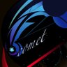 彗月☄️🔫's profile picture