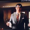 ماركو .. 的头像