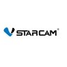 Profilbild von VStarcam