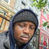 Profilbild von kayzyseun