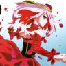 えびｃｈａｎ's profile picture