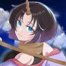 Sebastian Yuki's profile picture