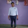 Virendra's profile picture
