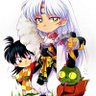 Фото профиля せーいちゃん