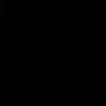Chao's profile picture