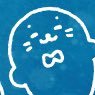 ゆか☺︎ 的头像