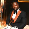 Ronnie_Givens ZA 🇿🇦 的头像