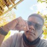 Profilbild von Slaxxi
