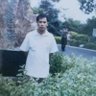 董师傅 的头像