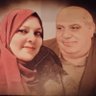 Profilbild von Enas Ahmed