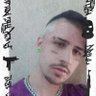 Profilbild von Mlk bão 🇭🇺☭