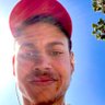 Alexander 🐻🌍's profile picture