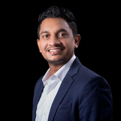 Chathurangaab's profile picture