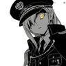 Profilbild von Luzifer_Senpai